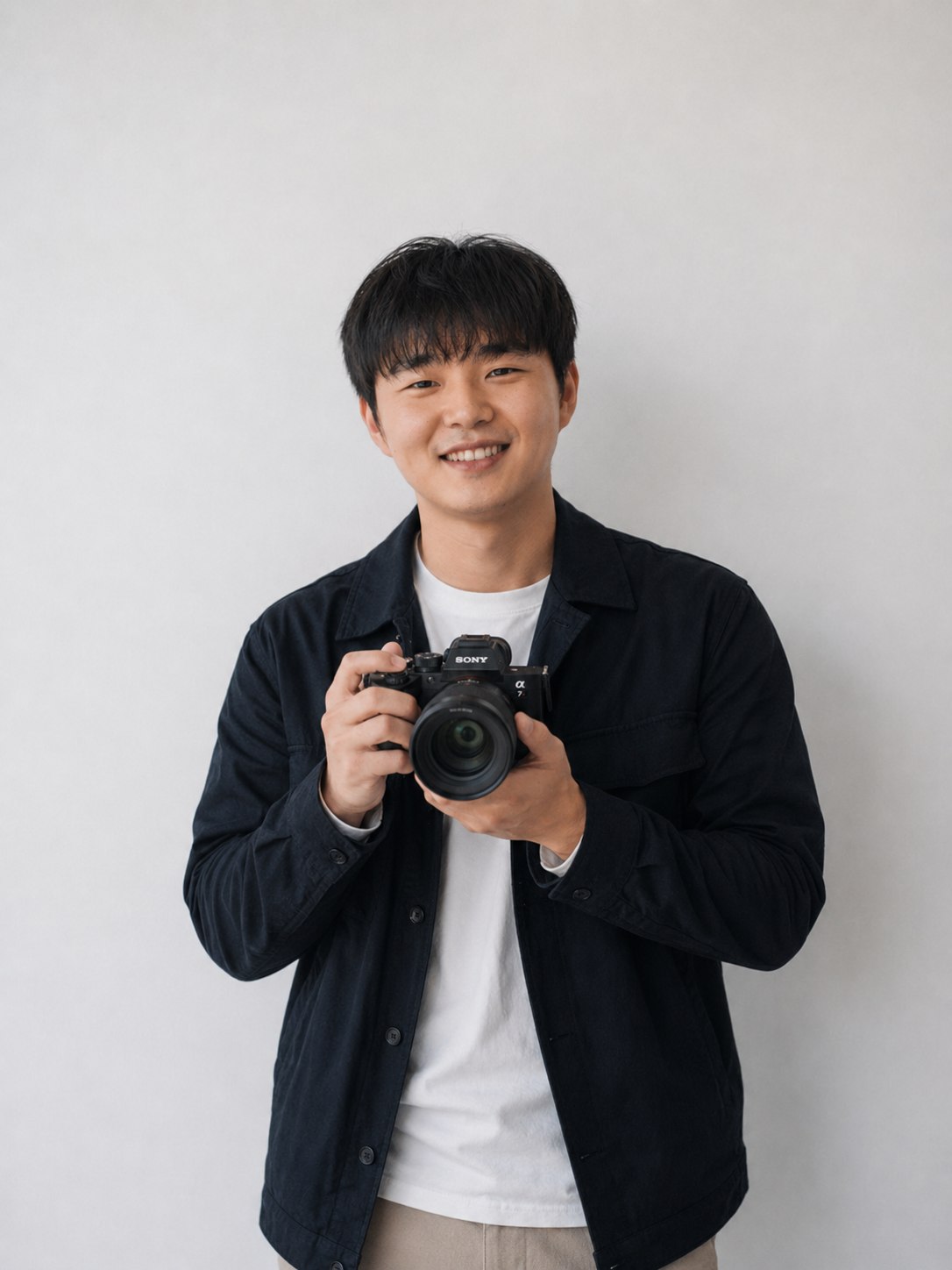 노현우 프로필